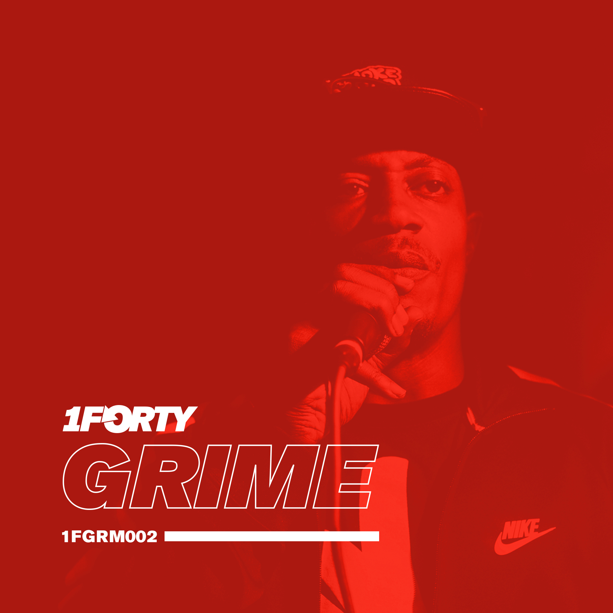 Portfolio Thumbnail